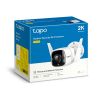 Slika TP-Link Tapo C310 Outdoor Security Wi-Fi Camera