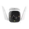 Slika TP-Link Tapo C320ws Outdoor Security Wi-Fi Camera