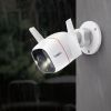 Slika TP-Link Tapo C320ws Outdoor Security Wi-Fi Camera
