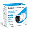 Slika TP-Link Tapo C320ws Outdoor Security Wi-Fi Camera