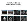 Slika TP-Link VIGI C340-W vanjska IP Bullet Full color Wi-Fi HD kamera