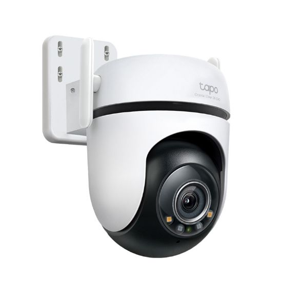 Slika TP-Link Tapo C520WS Outdoor Pan/Tilt Security Wi-Fi