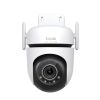 Slika TP-Link Tapo C520WS Outdoor Pan/Tilt Security Wi-Fi