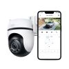 Slika TP-Link Tapo C520WS Outdoor Pan/Tilt Security Wi-Fi