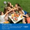 Slika TP-Link Tapo C520WS Outdoor Pan/Tilt Security Wi-Fi