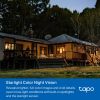 Slika TP-Link Tapo C520WS Outdoor Pan/Tilt Security Wi-Fi