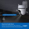 Slika TP-Link Tapo C520WS Outdoor Pan/Tilt Security Wi-Fi