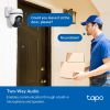 Slika TP-Link Tapo C520WS Outdoor Pan/Tilt Security Wi-Fi