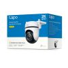 Slika TP-Link Tapo C520WS Outdoor Pan/Tilt Security Wi-Fi