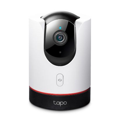 Slika TP-LinkTapo C225 Pan/Tilt AI Home Security Wi-Fi