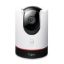 Slika TP-LinkTapo C225 Pan/Tilt AI Home Security Wi-Fi