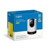 Slika TP-LinkTapo C225 Pan/Tilt AI Home Security Wi-Fi