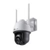 Slika TP-Link VIGI C540-W-4 vanjska IP Bullet Full color kamera