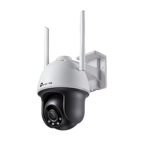 Slika TP-Link VIGI C540-W-4 vanjska IP Bullet Full color kamera