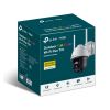Slika TP-Link VIGI C540-W-4 vanjska IP Bullet Full color kamera