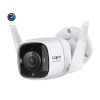 Slika Tapo Tapo C325WB ColorPro vanjska sigurnosna Wi-Fi kamera