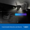 Slika Tapo Tapo C325WB ColorPro vanjska sigurnosna Wi-Fi kamera