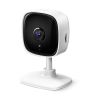 Slika TP-Link Tapo C110 Home Security Wi-Fi Camera