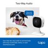 Slika TP-Link Tapo C110 Home Security Wi-Fi Camera
