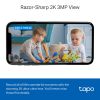 Slika TP-Link Tapo C110 Home Security Wi-Fi Camera