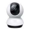 Slika TP-Link Tapo C220 Pan/Tilt AI Home Security Wi-Fi