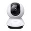 Slika TP-Link Tapo C220 Pan/Tilt AI Home Security Wi-Fi