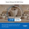 Slika TP-Link Tapo C220 Pan/Tilt AI Home Security Wi-Fi