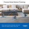 Slika TP-Link Tapo C220 Pan/Tilt AI Home Security Wi-Fi
