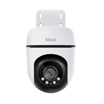 Slika TP-Link Tapo C510W Outdoor Pan/Tilt Security Wi-Fi