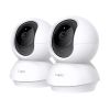Slika TP-Link Tapo C200 Pan/Tilt Home Security Wi-Fi p2