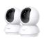 Slika TP-Link Tapo C200 Pan/Tilt Home Security Wi-Fi p2