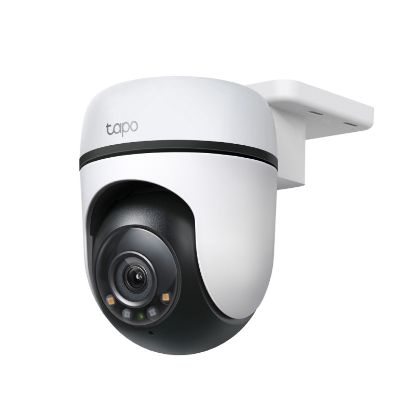 Slika TP-Link Tapo C500 Outdoor Pan/Tilt Security Wi-Fi