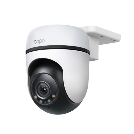 Slika TP-Link Tapo C500 Outdoor Pan/Tilt Security Wi-Fi