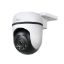 Slika TP-Link Tapo C500 Outdoor Pan/Tilt Security Wi-Fi