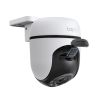 Slika TP-Link Tapo C500 Outdoor Pan/Tilt Security Wi-Fi