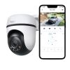 Slika TP-Link Tapo C500 Outdoor Pan/Tilt Security Wi-Fi