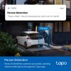 Slika TP-Link Tapo C500 Outdoor Pan/Tilt Security Wi-Fi