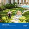 Slika TP-Link Tapo C500 Outdoor Pan/Tilt Security Wi-Fi