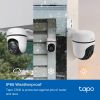 Slika TP-Link Tapo C500 Outdoor Pan/Tilt Security Wi-Fi