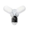 Slika TP-Link Tapo C720 Smart Floodlight kamera 2K QHD