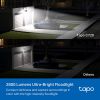 Slika TP-Link Tapo C720 Smart Floodlight kamera 2K QHD