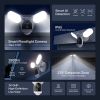 Slika TP-Link Tapo C720 Smart Floodlight kamera 2K QHD