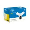 Slika TP-Link Tapo C720 Smart Floodlight kamera 2K QHD