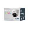 Slika TP-Link VIGI InSight S485 Full color kamera 4K 8MP