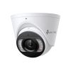 Slika TP-Link VIGI InSight S445 Full color kamera 2K 4MP