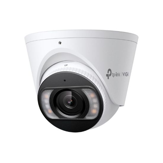 Slika TP-Link VIGI InSight S445 Full color kamera 2K 4MP