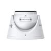 Slika TP-Link VIGI InSight S445 Full color kamera 2K 4MP