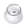 Slika TP-Link VIGI InSight S445 Full color kamera 2K 4MP