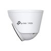 Slika TP-Link VIGI InSight S445 Full color kamera 2K 4MP