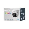 Slika TP-Link VIGI InSight S445 Full color kamera 2K 4MP
